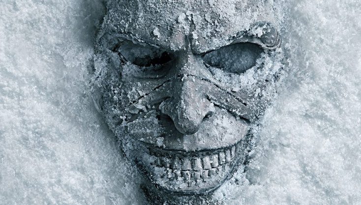 Photos: ‘Black Phone 2’ and ‘Boogie Nights’ Debut on Home Entertainment