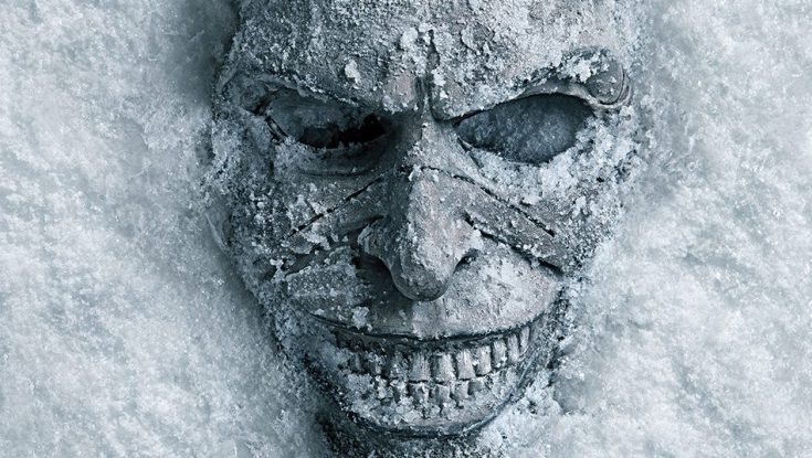 Photos: ‘Black Phone 2’ and ‘Boogie Nights’ Debut on Home Entertainment