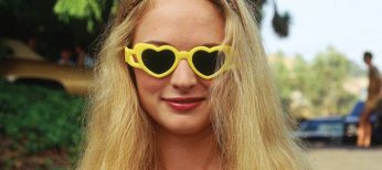 ‘Black Phone 2’ and ‘Boogie Nights’ Debut on Home Entertainment