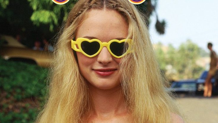 ‘Black Phone 2’ and ‘Boogie Nights’ Debut on Home Entertainment