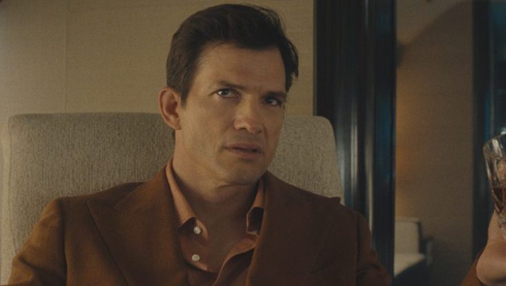 ‘The Beauty’ Is The Drug on FX