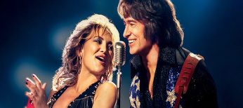 Photos: ‘One Battle After Another,’ ‘Wicked: For Good’ and More Debut on Home Entertainment — Plus, a Giveaway!