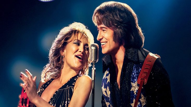 Photos: ‘One Battle After Another,’ ‘Wicked: For Good’ and More Debut on Home Entertainment — Plus, Two Giveaways!