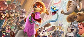 ‘Ella McCay’ and ‘Zootopia 2’ Debut on Digital