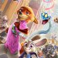 ‘Ella McCay’ and ‘Zootopia 2’ Debut on Digital