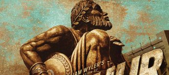 ‘All the President’s Men,’ ‘Ben-Hur,’ ‘Is This Thing On?’ and More Debut on Home Entertainment