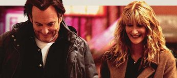 Photos: ‘All the President’s Men,’ ‘Ben-Hur,’ ‘Is This Thing On?’ and More Debut on Home Entertainment