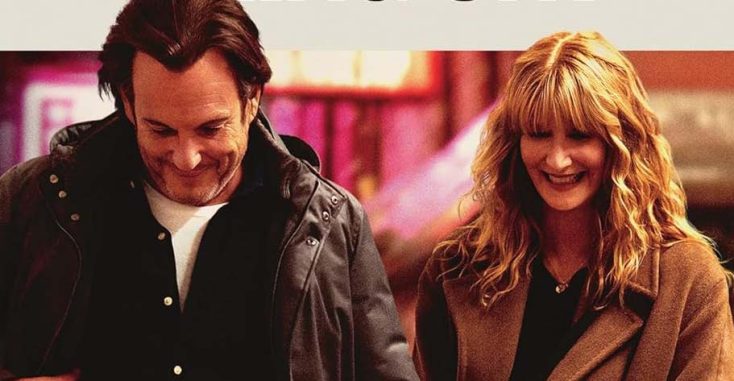 Photos: ‘All the President’s Men,’ ‘Ben-Hur,’ ‘Is This Thing On?’ and More Debut on Home Entertainment