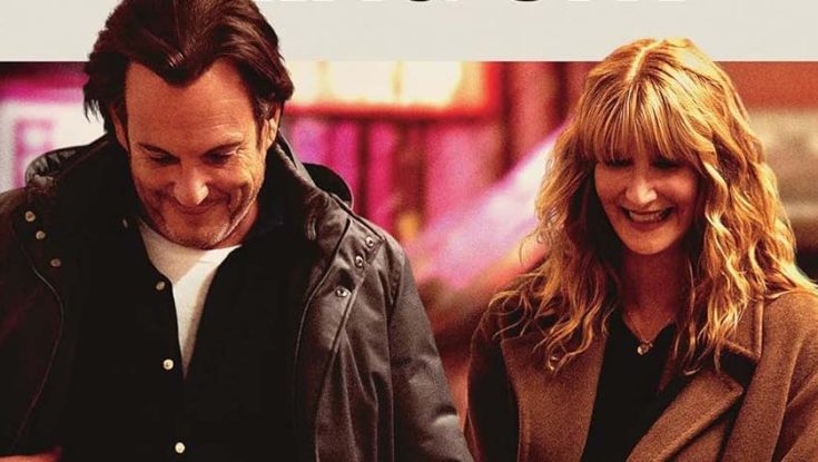 Photos: ‘All the President’s Men,’ ‘Ben-Hur,’ ‘Is This Thing On?’ and More Debut on Home Entertainment