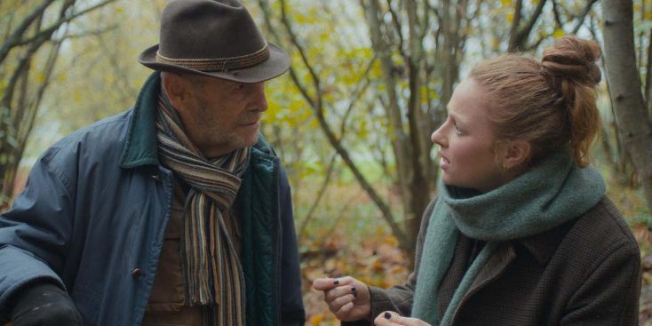 ‘Trifole’ Debuts on Home Entertainment