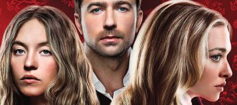 Photos: ‘The Housemaid’ and ‘The Testament of Ann Lee’ Debut on Home Entertainment