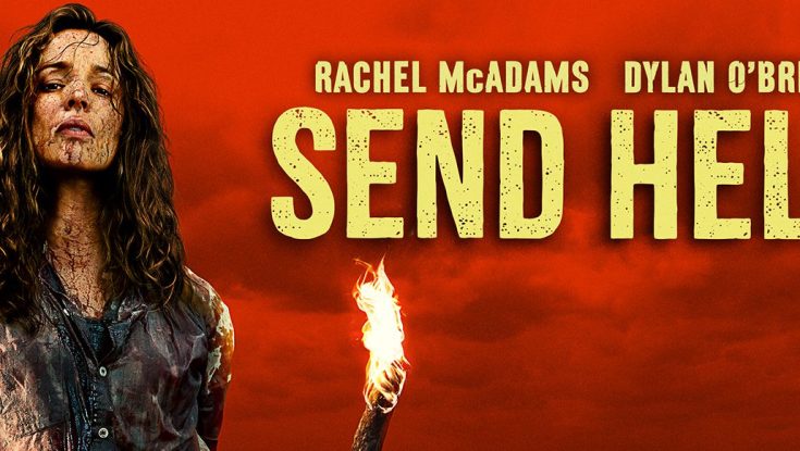 ‘Greenland 2: Migration’ and ‘Send Help’ Debut on Home Entertainment