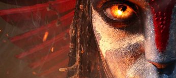 Photos: ‘Avatar: Fire and Ash’ and ‘Scream 7’ Debut on Home Entertainment