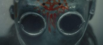 ‘My Neighbor Adolf’ and ‘Psycho Killer’ Debut on Home Entertainment