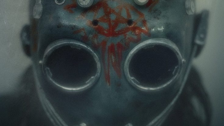 ‘My Neighbor Adolf’ and ‘Psycho Killer’ Debut on Home Entertainment