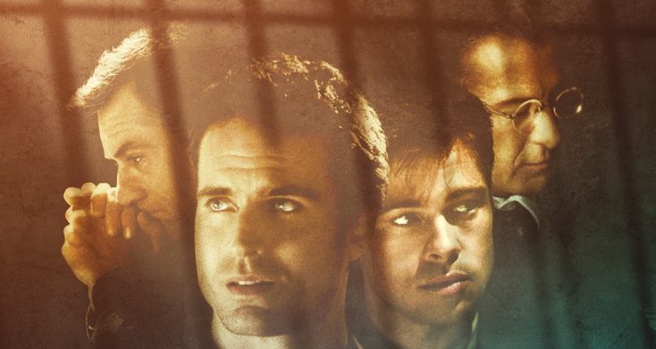 Photos: ‘Sleepers’ Debuts in Stunning 4K