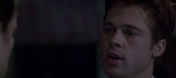 ‘Sleepers’ Debuts in Stunning 4K