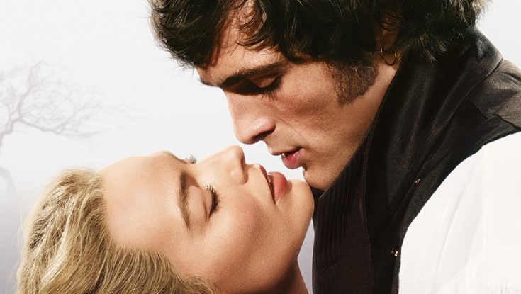 ‘Hoppers’ and ‘Wuthering Heights’ Debut on Home Entertainment