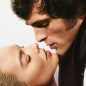 ‘Hoppers’ and ‘Wuthering Heights’ Debut on Home Entertainment