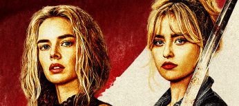 Photos: ‘Ready or Not 2: Here I Come’ Debuts on Digital