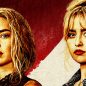 Photos: ‘Ready or Not 2: Here I Come’ Debuts on Digital