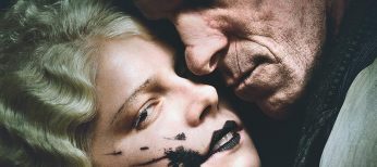 Photos: ‘The Bride!,’ ‘Fight Club’ and More Debut on Home Entertainment