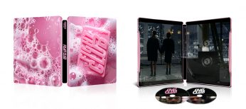 ‘The Bride!,’ ‘Fight Club’ and More Debut on Home Entertainment