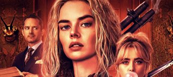 ‘Ready or Not 2: Here I Come’ and ‘Scream 7’ Debut on Home Entertainment