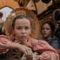 Rebecca Sonnenshine Brings New Light To ‘Little House On The Prairie’