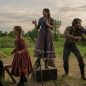 Photos: Rebecca Sonnenshine Brings New Light To ‘Little House On The Prairie’