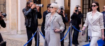 Photos: ‘The Devil Wears Prada 2’ Debuts on Digital