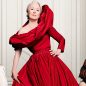 ‘The Devil Wears Prada 2’ Debuts on Digital