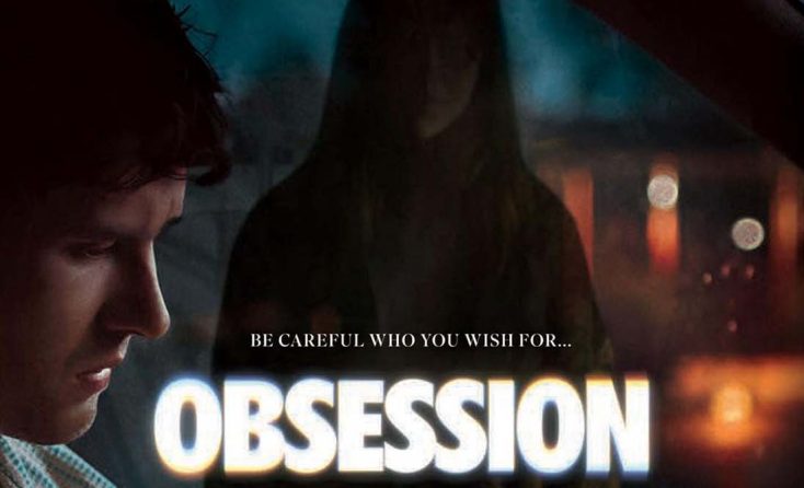 Photos: Obsession’ Debuts on Home Entertainment