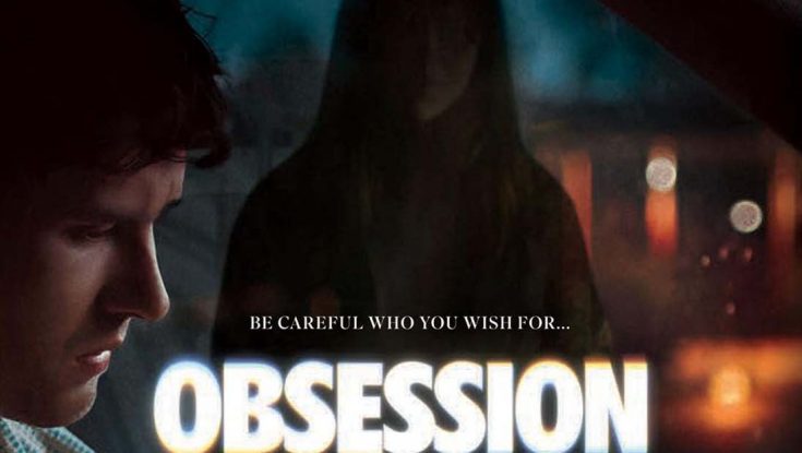 Photos: Obsession’ Debuts on Home Entertainment