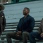 Kyle Chandler, Aaron Pierre and Damon Lindelof Shine The Lanterns On HBO