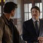 Photos: Kyle Chandler, Aaron Pierre and Damon Lindelof Shine The Lanterns On HBO