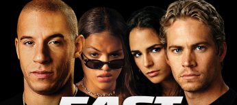 Photos: ‘The Fast and The Furious: 25th Anniversary Edition’ and ‘Practical Magic’ Debut on Home Entertainment