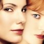 ‘The Fast and The Furious: 25th Anniversary Edition’ and ‘Practical Magic’ Debut on Home Entertainment