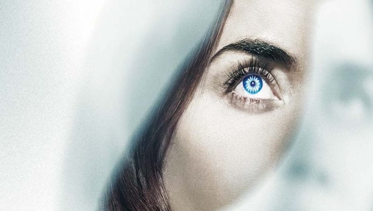 ‘Disclosure Day,’ ‘Minions & Monsters’ and More Debut on Home Entertainment