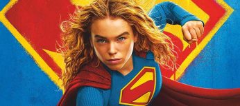 ‘Interview with the Vampire: The Vampire Chronicles’ and ‘Supergirl’ Debut on Home