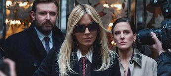 ‘War’ Takes Over HBO