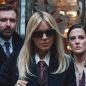 ‘War’ Takes Over HBO