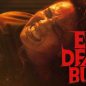 Photos: ‘Evil Dead Burn’ and ‘Super Troopers 3’ Debut on Home Entertainment
