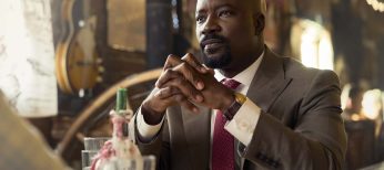 MIke Colter And Rachel Keller Give Us A Cup Of ‘Cupertino’