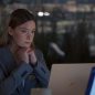Photos: MIke Colter And Rachel Keller Give Us A Cup Of ‘Cupertino’