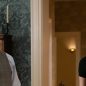 Cretors Joe Wiseman And Joe Port Are ‘Eternally Yours’