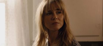 Photos: Linda Cardellini And Brad Caleb Kane Invites You To Explore ‘Crystal Lake’