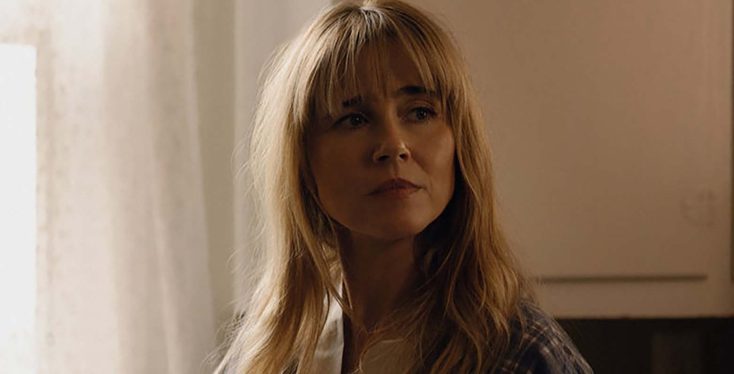 Photos: Linda Cardellini And Brad Caleb Kane Invites You To Explore ‘Crystal Lake’
