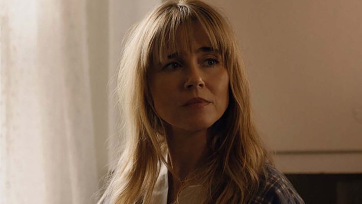 Photos: Linda Cardellini And Brad Caleb Kane Invites You To Explore ‘Crystal Lake’