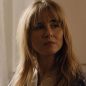 Photos: Linda Cardellini And Brad Caleb Kane Invites You To Explore ‘Crystal Lake’